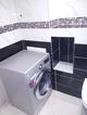 Продам  1 к.кв. (2-ЕВРО) 42,6 кв.м. с видом на Неву