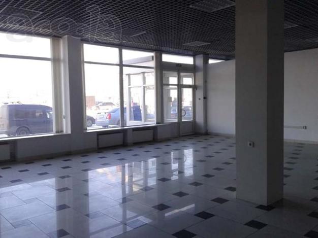 Сдам в аренду помещение под магазин 48 м кв 450р (21600 руб в мес)