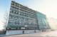 Продаётся студия в 300 метрах от метро Балтийская