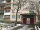 Продам квартиру 60 м2, 1/9эт.