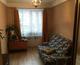 Продам квартиру 60 м2, 1/9эт.