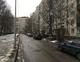 Продам квартиру 60 м2, 1/9эт.