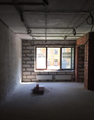 ПСН под медицину, кабинеты, 1 линия 126 м²