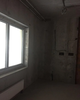 ПСН под медицину, кабинеты, 1 линия 126 м²