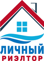 Агент по недвижимости, риэлтер