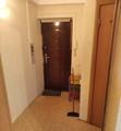 Сдам 1-комн. квартира, 32 м² в Санкт-Петербурге.