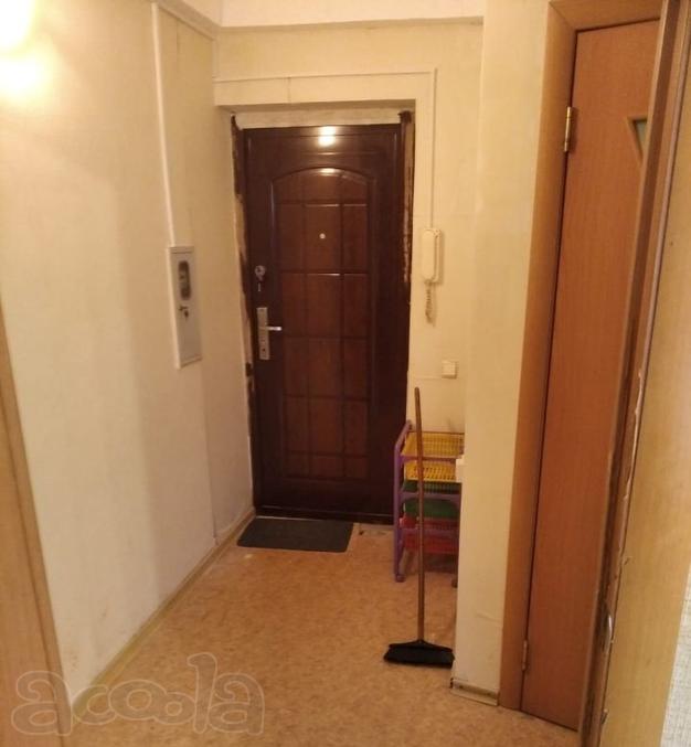 Сдам 1-комн. квартира, 32 м² в Санкт-Петербурге.
