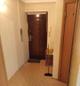 Сдам 1-комн. квартира, 32 м² в Санкт-Петербурге.