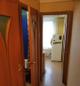 Сдам 1-комн. квартира, 32 м² в Санкт-Петербурге.