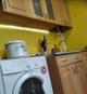 Сдам 1-комн. квартира, 32 м² в Санкт-Петербурге.