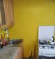 Сдам 1-комн. квартира, 32 м² в Санкт-Петербурге.
