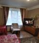 Сдам 1-комн. квартира, 32 м² в Санкт-Петербурге.