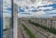 Посуточно квартиры у метро Комендантский проспект