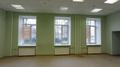 Аренда помещения рядом с метро Ломоносовское