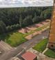 Продаётся 1ккв в Ленинградской области.